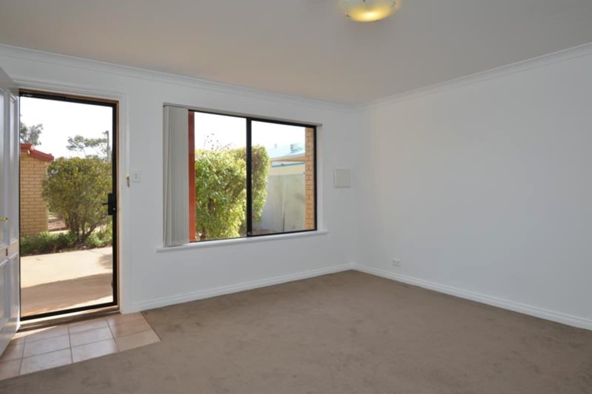 5/191 Egan Street,
	
			
							Kalgoorlie
				
							
							WA
			6430, Kalgoorlie - Thumbnail 3