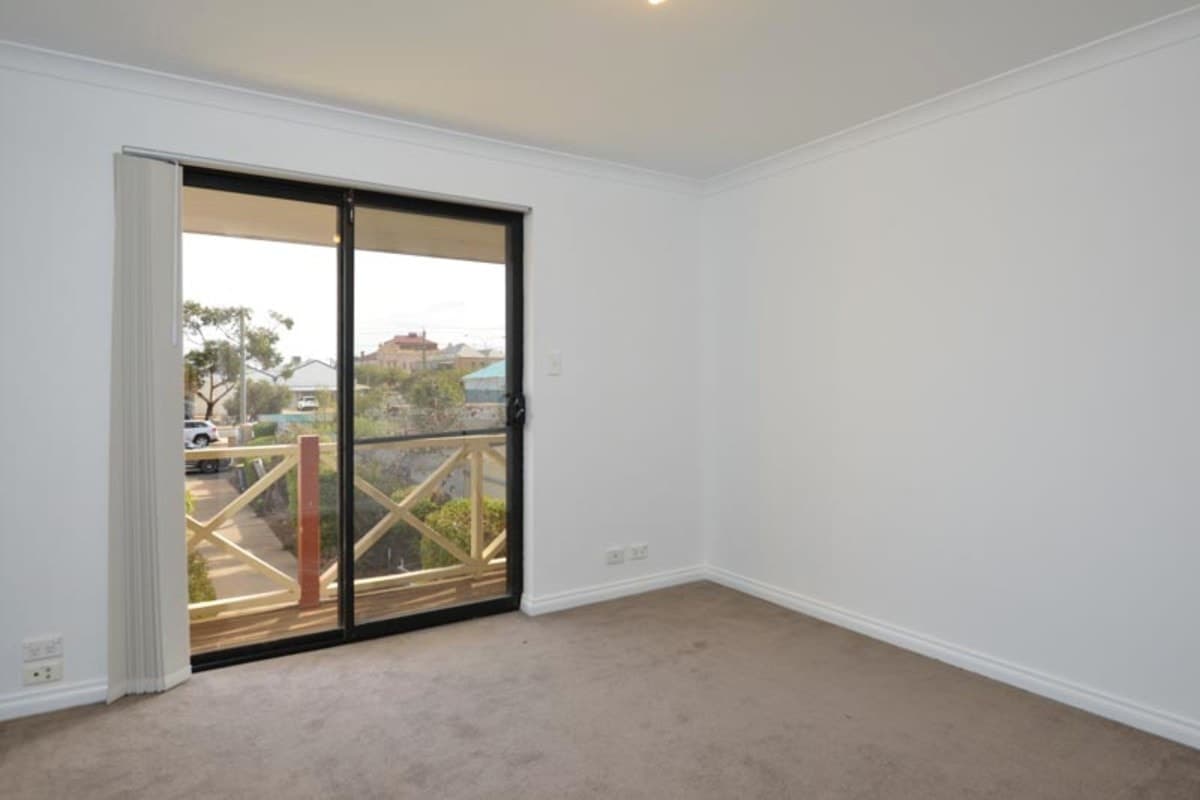 5/191 Egan Street,
	
			
							Kalgoorlie
				
							
							WA
			6430, Kalgoorlie - Thumbnail 7