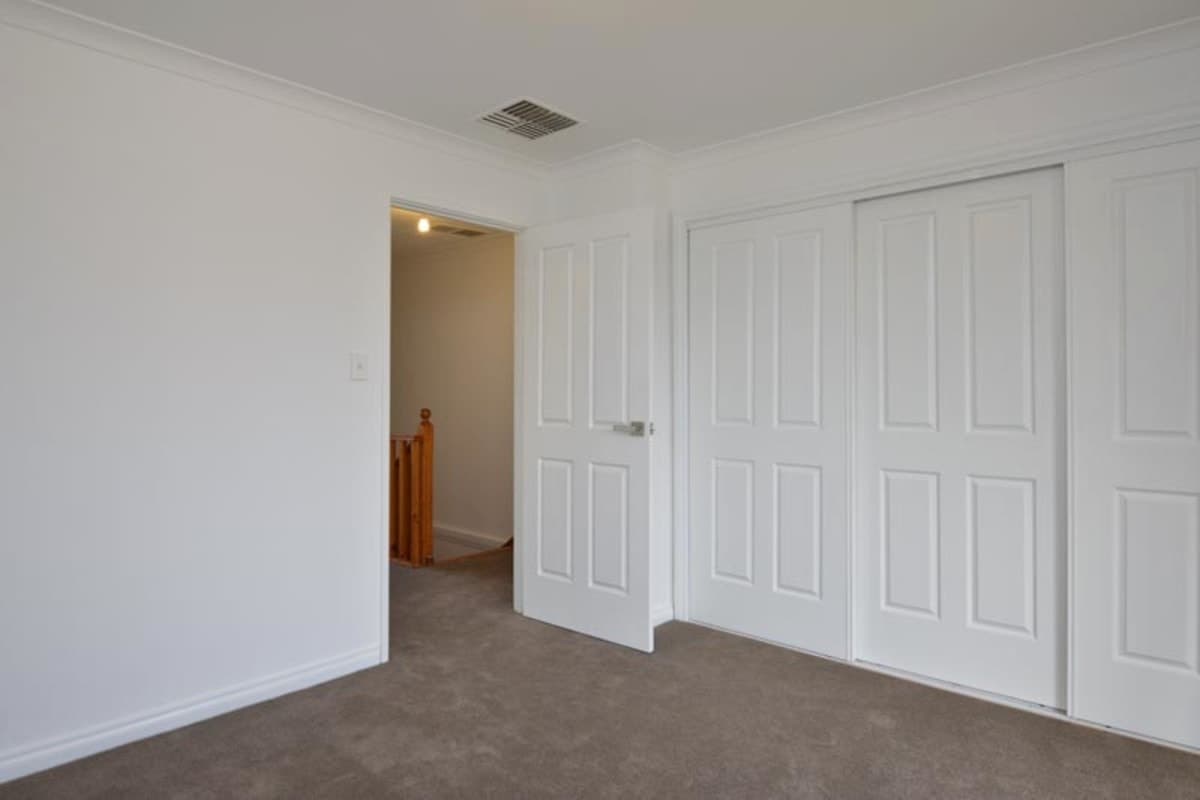 5/191 Egan Street,
	
			
							Kalgoorlie
				
							
							WA
			6430, Kalgoorlie - Thumbnail 8