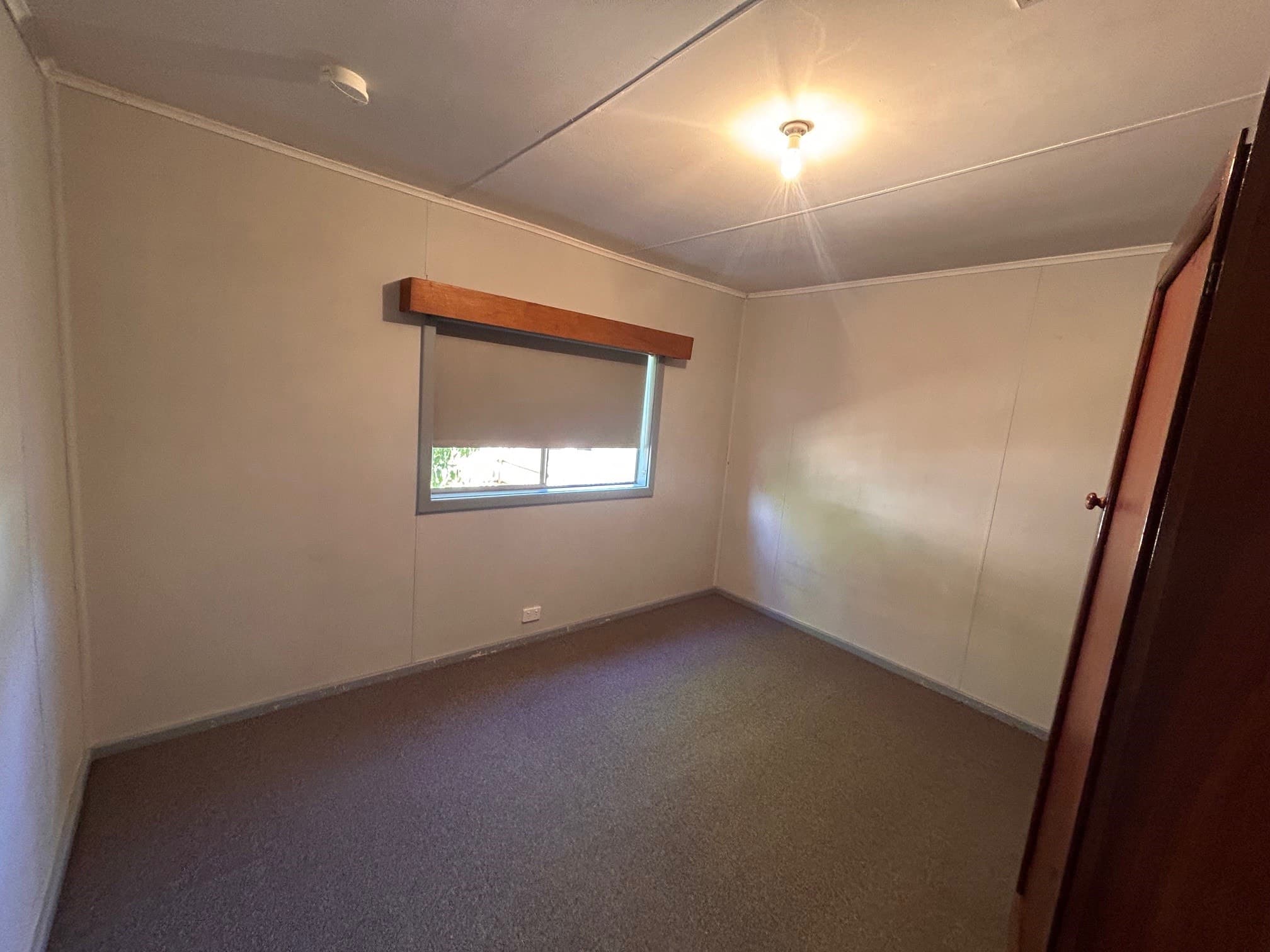 15 Charlotte Street,
	
			
							PICCADILLY
				
							
							WA
			6430, Piccadilly - Thumbnail 4