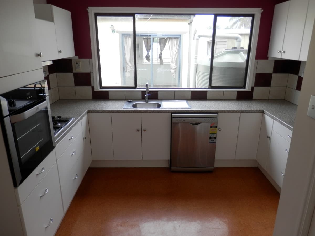 106 Forrest Street,
	
			
							SOUTH BOULDER
				
							
							WA
			6432, South Boulder - Thumbnail 4