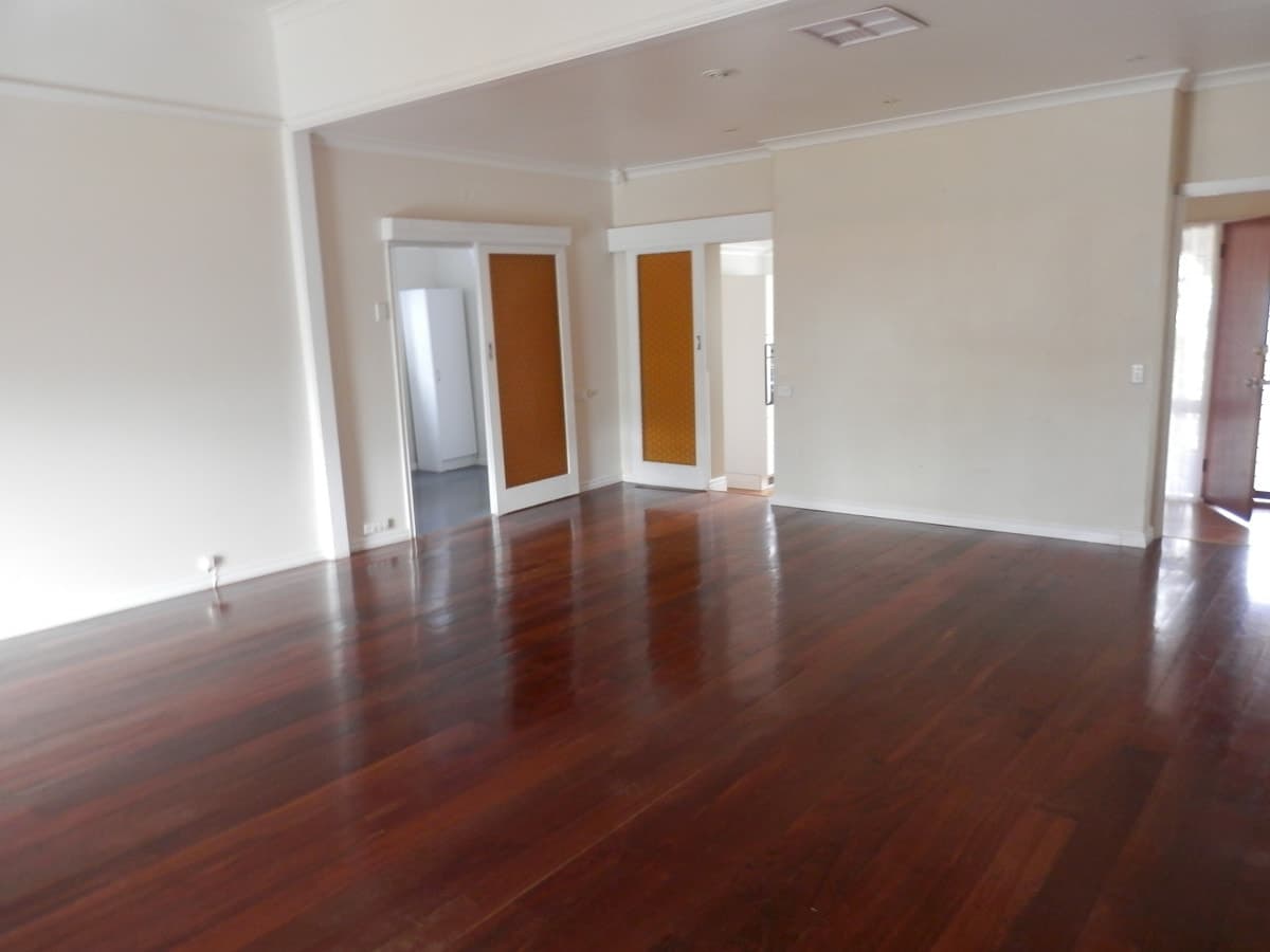 106 Forrest Street,
	
			
							SOUTH BOULDER
				
							
							WA
			6432, South Boulder - Thumbnail 6