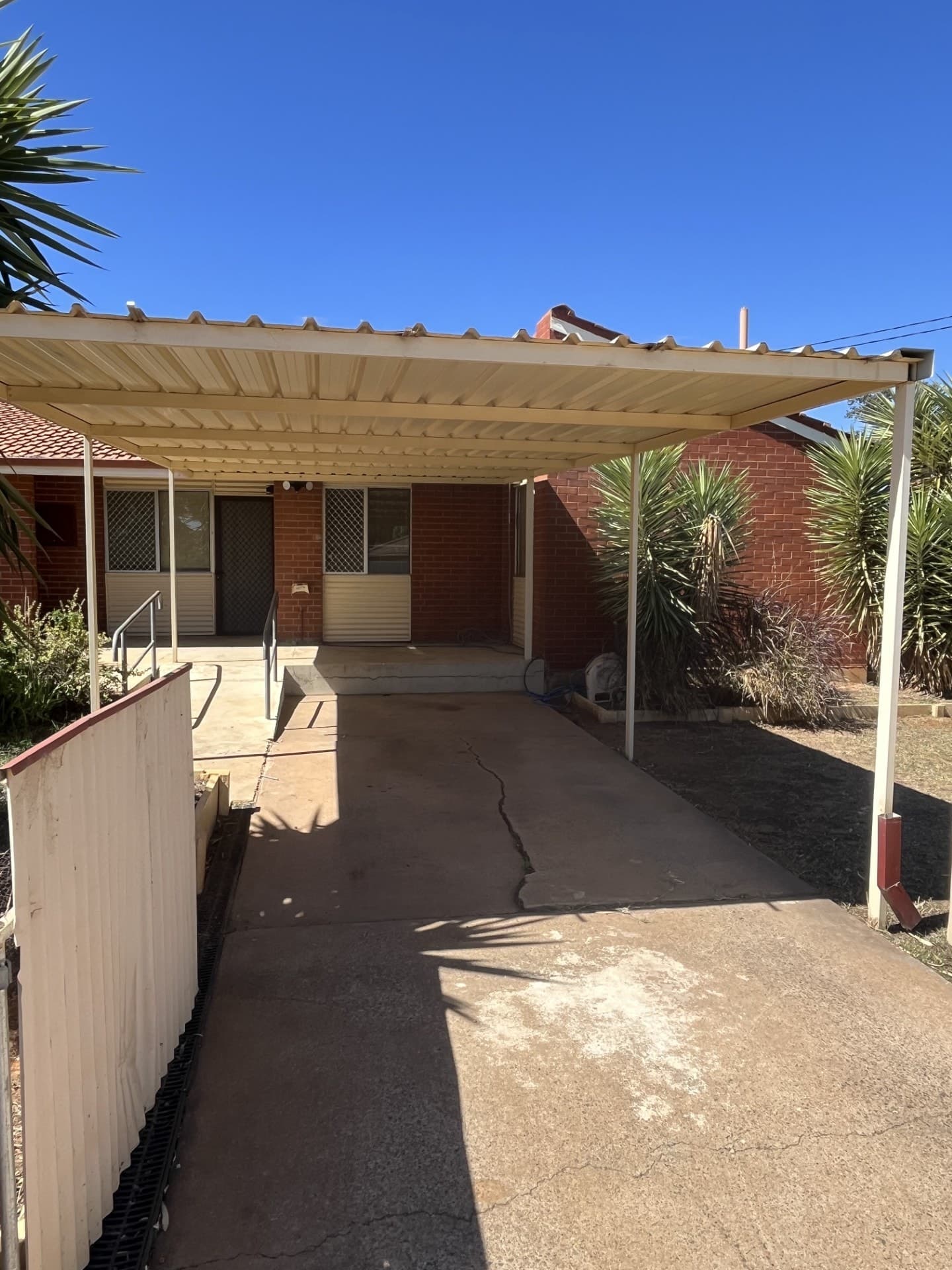 23A Blackall Place,
	
			
							SOUTH KALGOORLIE
				
							
							WA
			6430, South Kalgoorlie - Thumbnail 2