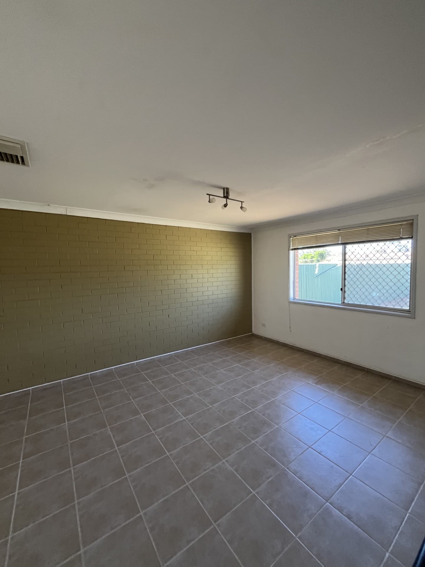 23A Blackall Place,
	
			
							SOUTH KALGOORLIE
				
							
							WA
			6430, South Kalgoorlie - Thumbnail 5