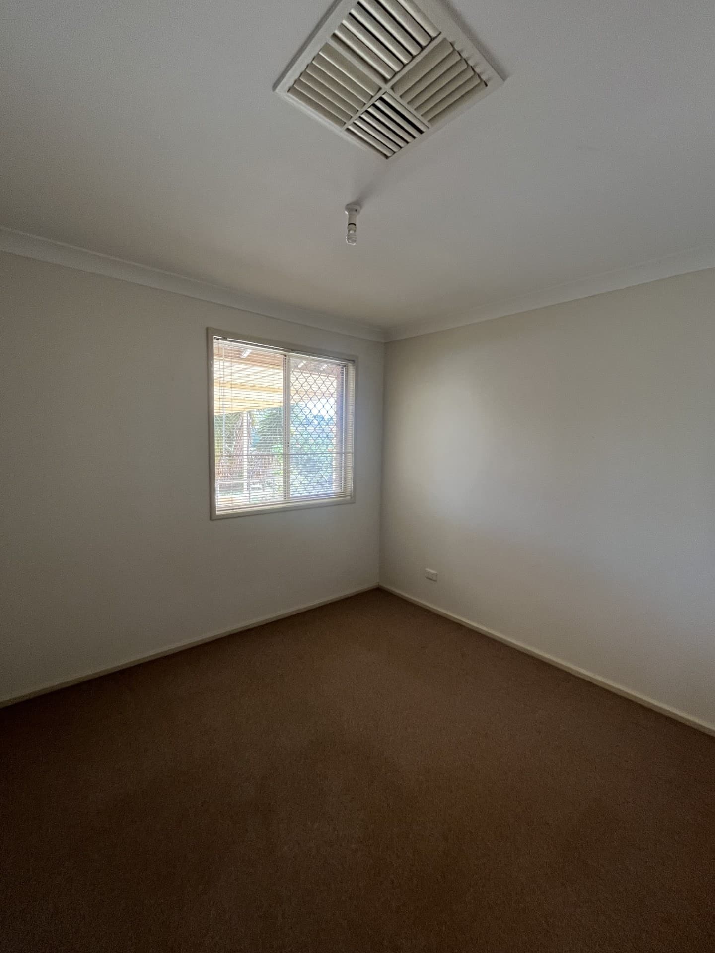 23A Blackall Place,
	
			
							SOUTH KALGOORLIE
				
							
							WA
			6430, South Kalgoorlie - Thumbnail 6