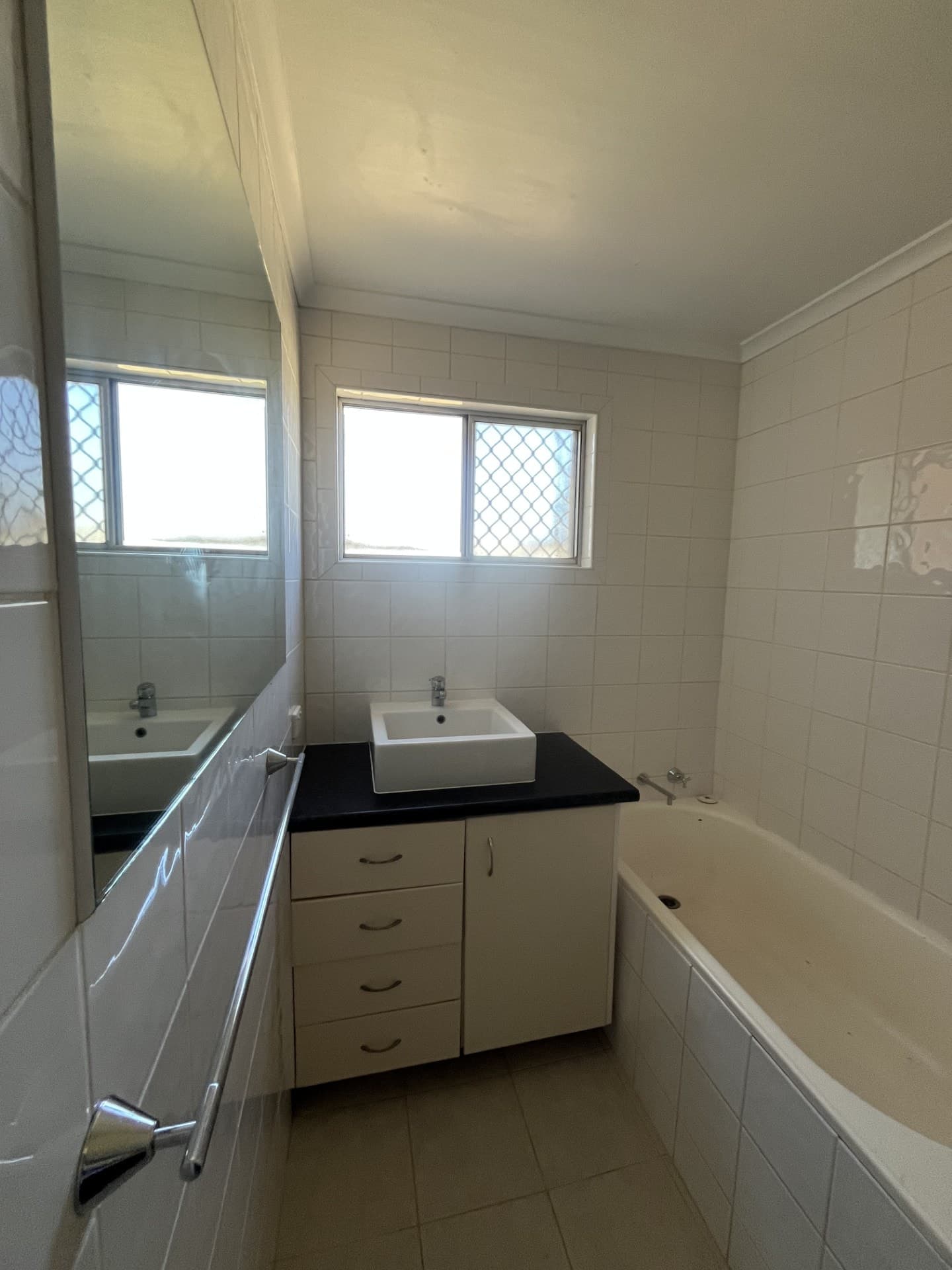 23A Blackall Place,
	
			
							SOUTH KALGOORLIE
				
							
							WA
			6430, South Kalgoorlie - Thumbnail 7