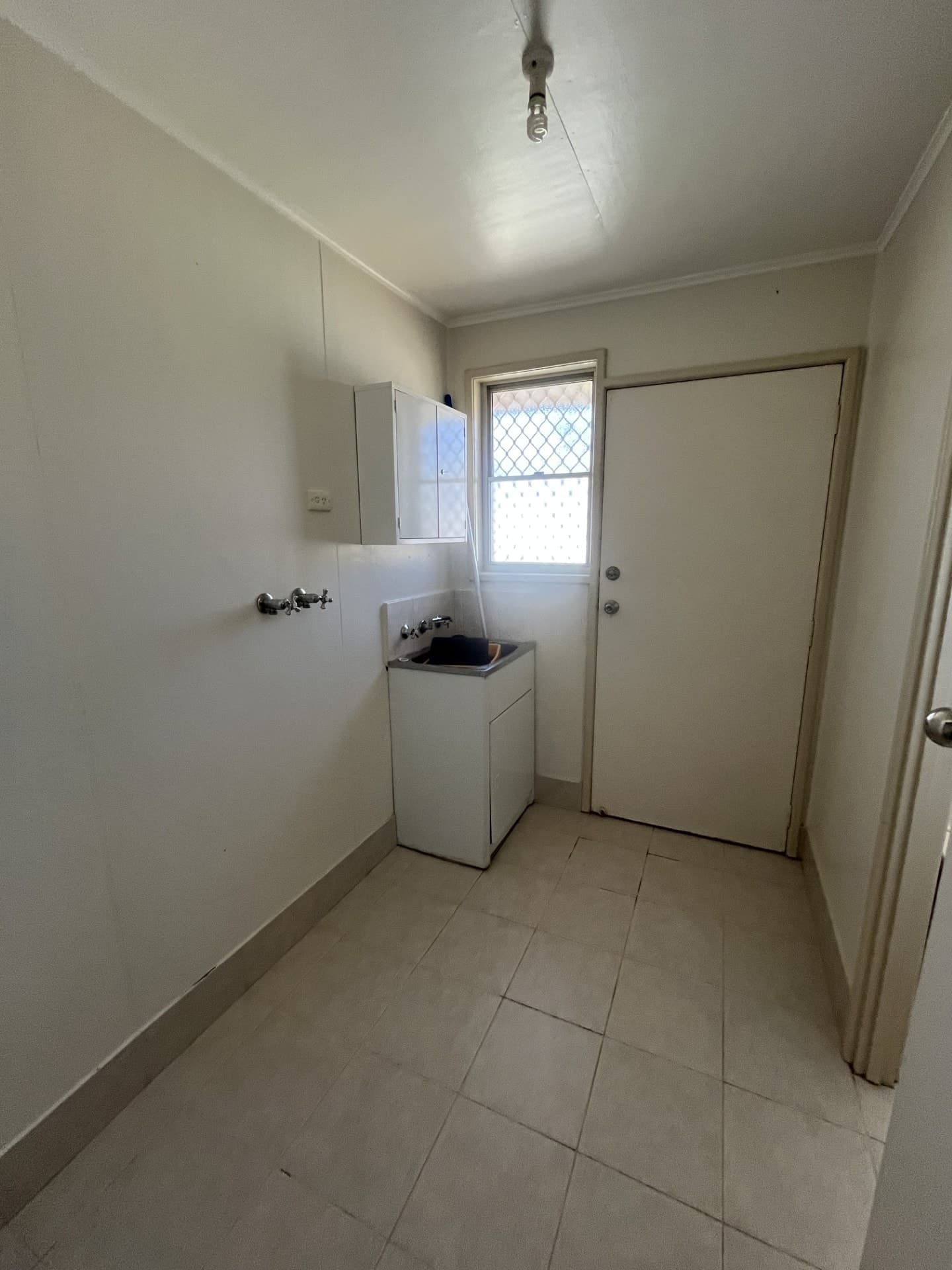 23A Blackall Place,
	
			
							SOUTH KALGOORLIE
				
							
							WA
			6430, South Kalgoorlie - Thumbnail 8