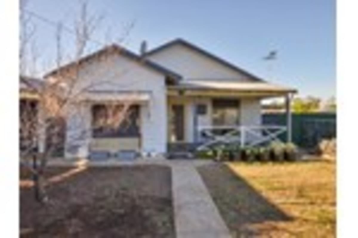 127 Cheetham Street,
	
			
							Kalgoorlie
				
							
							WA
			6430, Kalgoorlie - Image 1