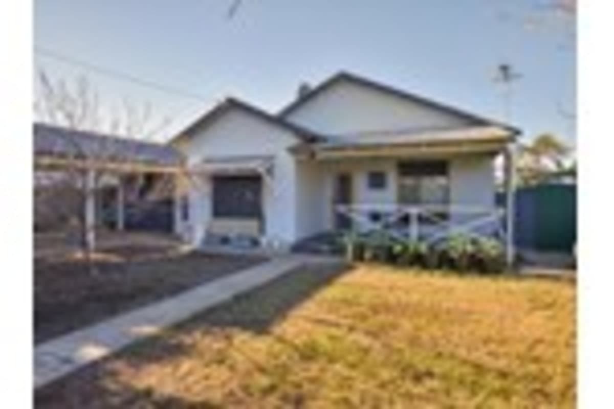 127 Cheetham Street,
	
			
							Kalgoorlie
				
							
							WA
			6430, Kalgoorlie - Thumbnail 2