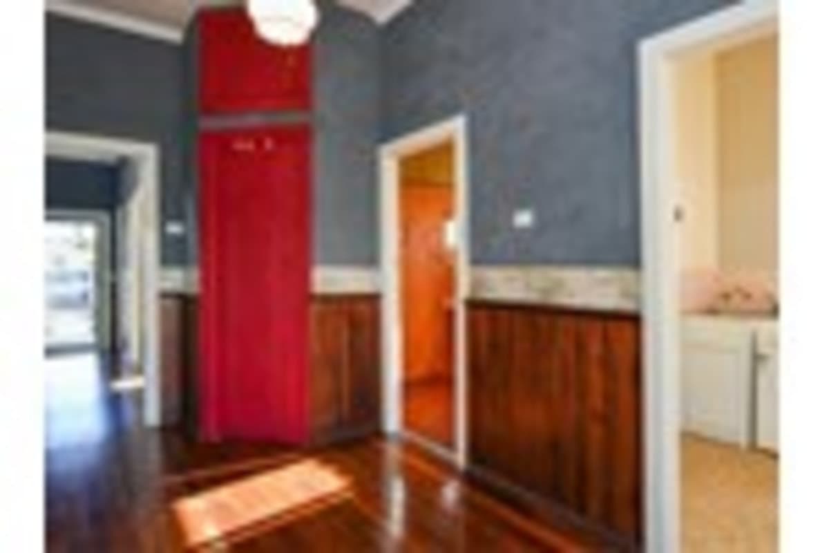 127 Cheetham Street,
	
			
							Kalgoorlie
				
							
							WA
			6430, Kalgoorlie - Thumbnail 3