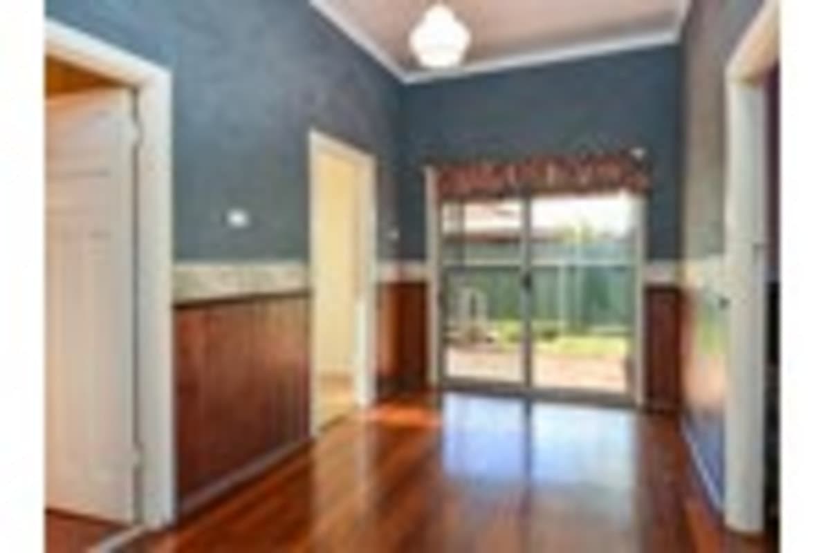 127 Cheetham Street,
	
			
							Kalgoorlie
				
							
							WA
			6430, Kalgoorlie - Thumbnail 4