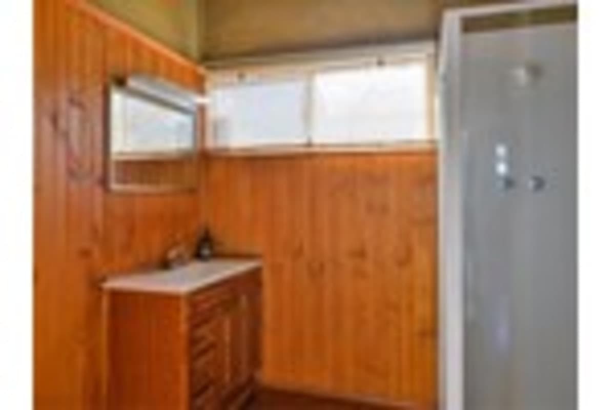 127 Cheetham Street,
	
			
							Kalgoorlie
				
							
							WA
			6430, Kalgoorlie - Thumbnail 5