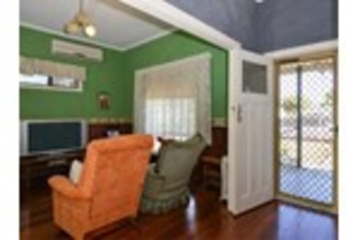 127 Cheetham Street,
	
			
							Kalgoorlie
				
							
							WA
			6430, Kalgoorlie - Thumbnail 6