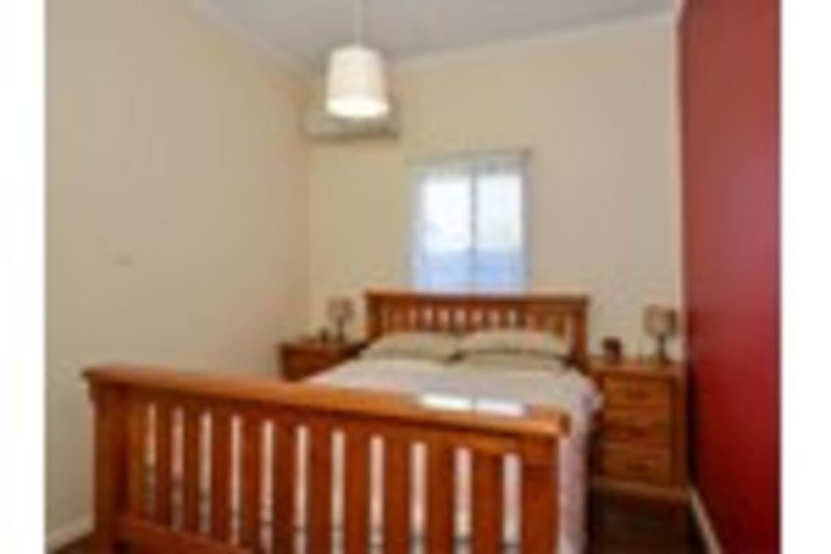 127 Cheetham Street,
	
			
							Kalgoorlie
				
							
							WA
			6430, Kalgoorlie - Thumbnail 8