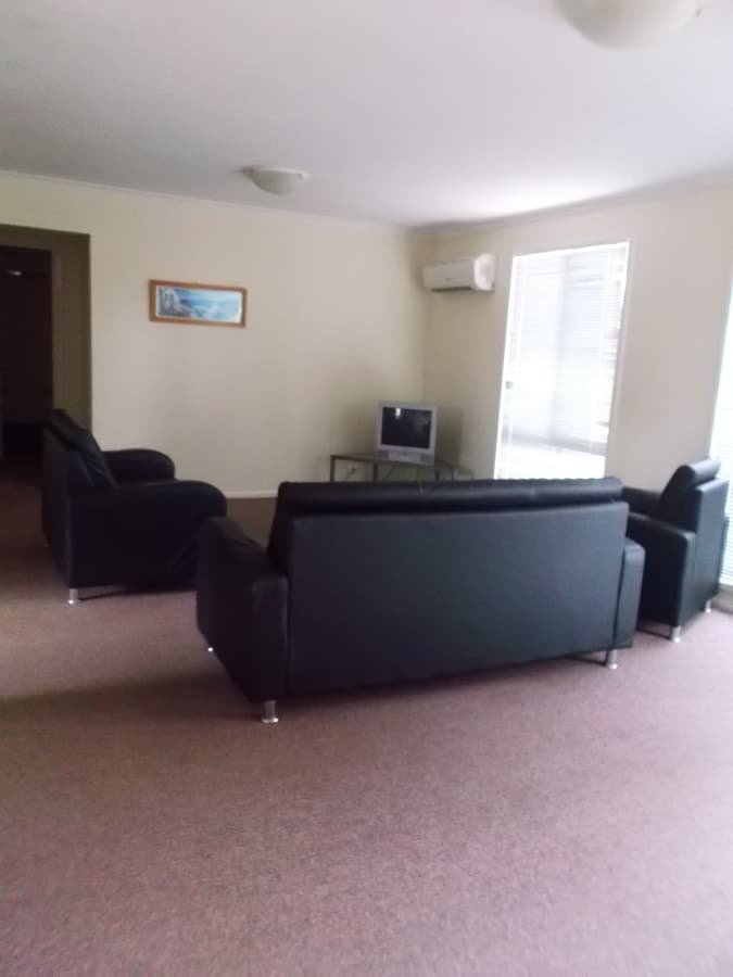 11 Mile Street,
	
			
							KALGOORLIE
				
							
							WA
			6430, Kalgoorlie - Thumbnail 2
