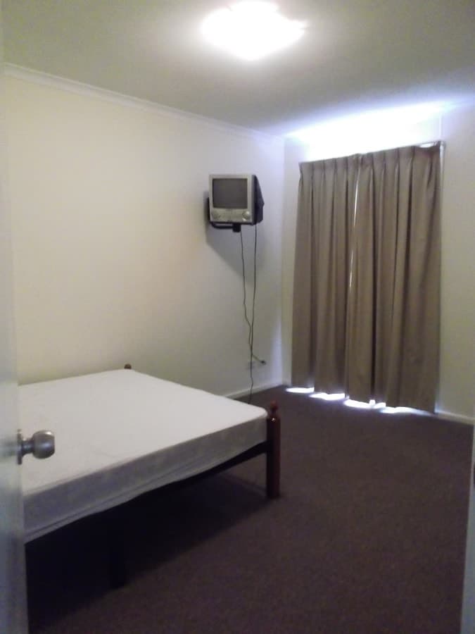 11 Mile Street,
	
			
							KALGOORLIE
				
							
							WA
			6430, Kalgoorlie - Thumbnail 6