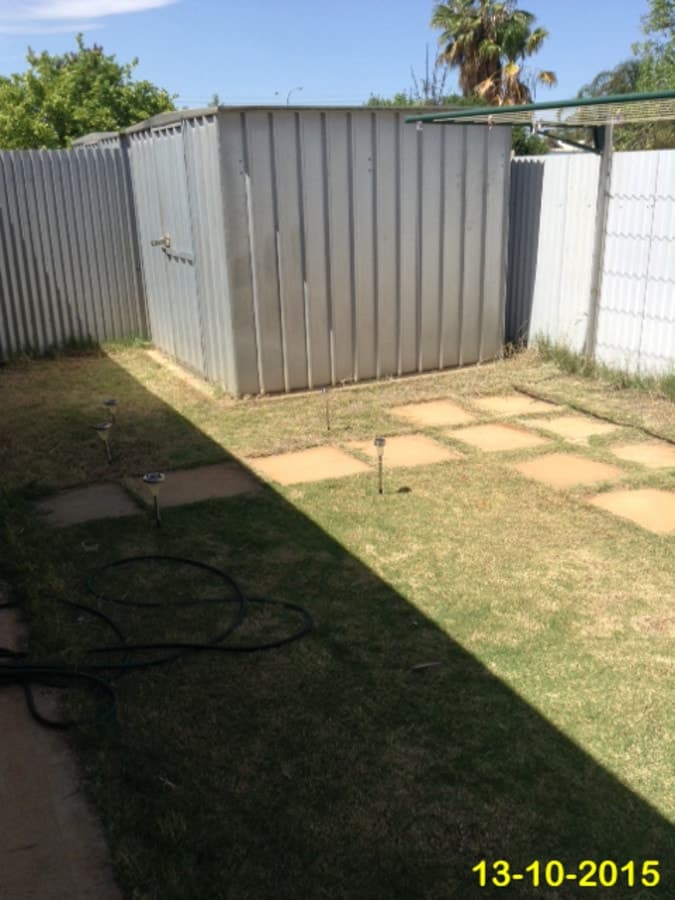 113B Collins Street, Piccadilly, Kalgoorlie - Thumbnail 2