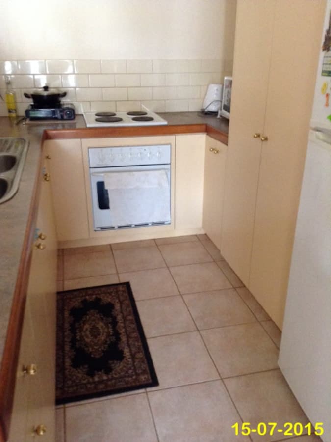 113B Collins Street, Piccadilly, Kalgoorlie - Thumbnail 3