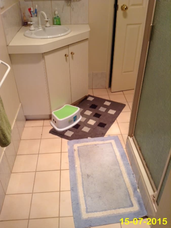 113B Collins Street, Piccadilly, Kalgoorlie - Thumbnail 4