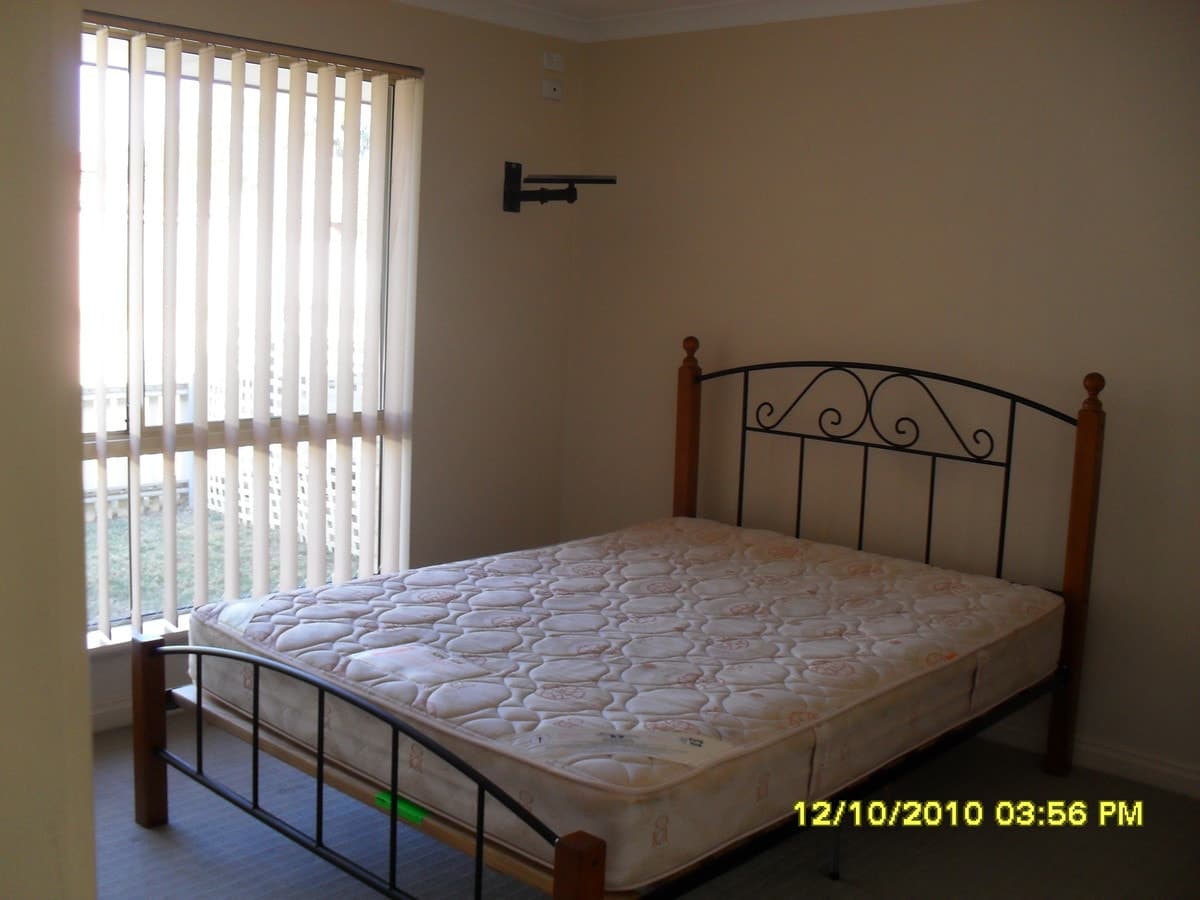 113B Collins Street, Piccadilly, Kalgoorlie - Thumbnail 5