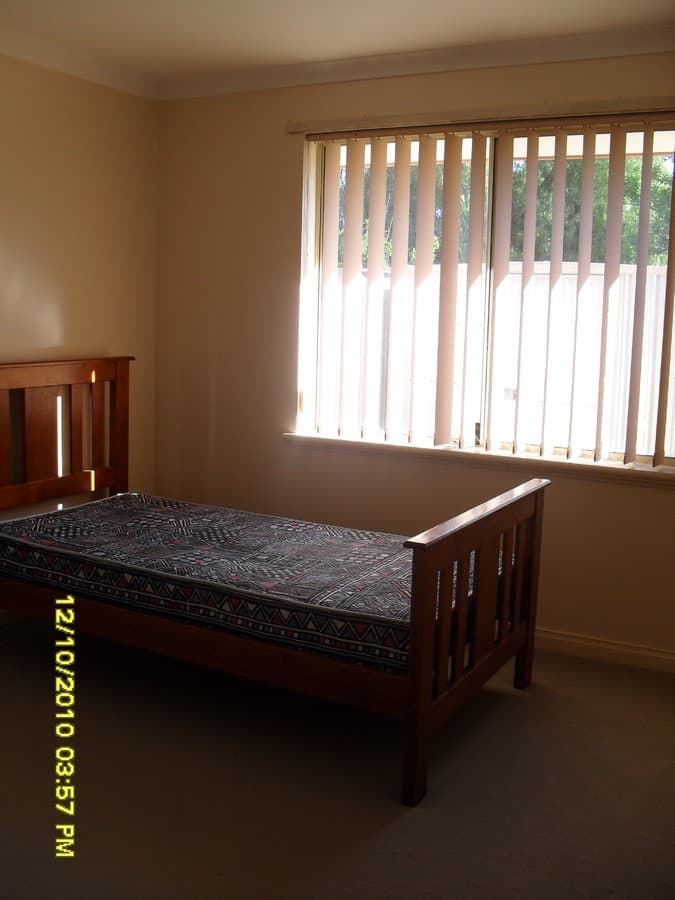 113B Collins Street, Piccadilly, Kalgoorlie - Thumbnail 6