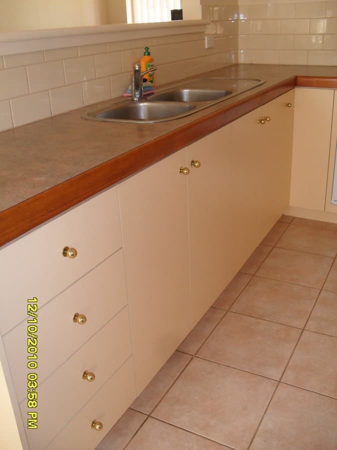113B Collins Street, Piccadilly, Kalgoorlie - Thumbnail 7