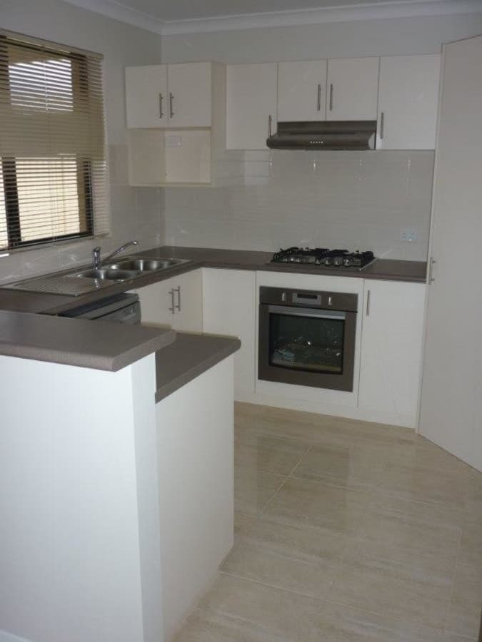 12/396 Hay Street,
	
			
							Kalgoorlie
				
							
							WA
			6430, Kalgoorlie - Thumbnail 2
