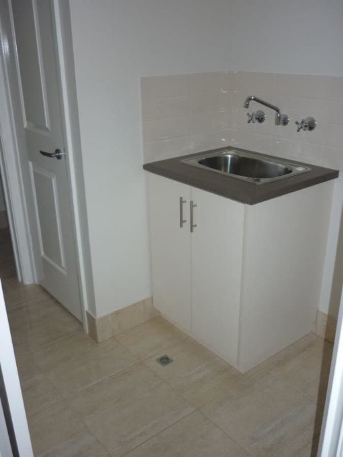 12/396 Hay Street,
	
			
							Kalgoorlie
				
							
							WA
			6430, Kalgoorlie - Thumbnail 3