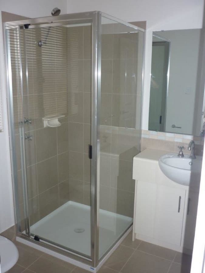 12/396 Hay Street,
	
			
							Kalgoorlie
				
							
							WA
			6430, Kalgoorlie - Thumbnail 4