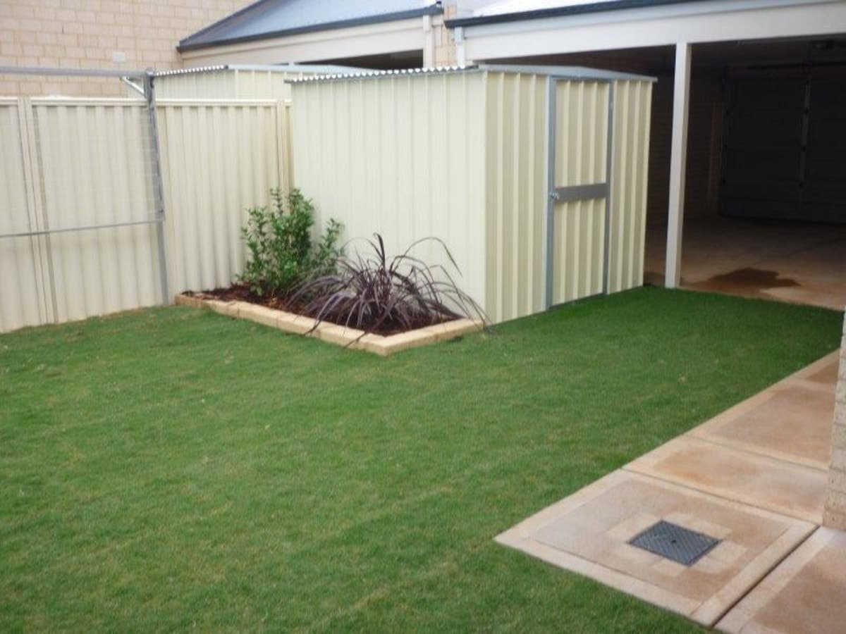 12/396 Hay Street,
	
			
							Kalgoorlie
				
							
							WA
			6430, Kalgoorlie - Thumbnail 5