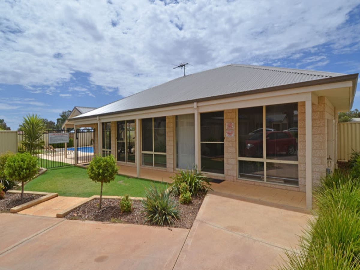 12/396 Hay Street,
	
			
							Kalgoorlie
				
							
							WA
			6430, Kalgoorlie - Thumbnail 6