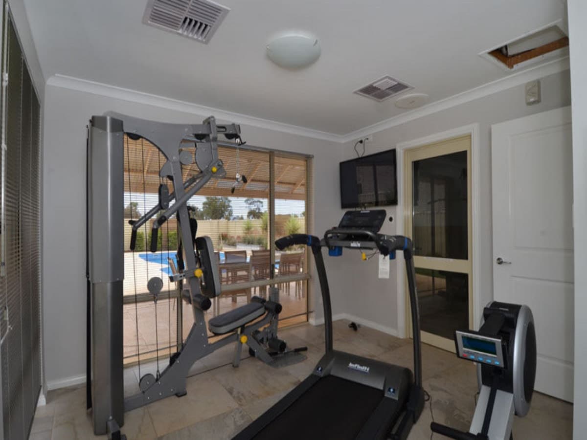 12/396 Hay Street,
	
			
							Kalgoorlie
				
							
							WA
			6430, Kalgoorlie - Thumbnail 7