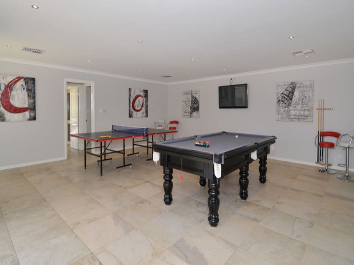 12/396 Hay Street,
	
			
							Kalgoorlie
				
							
							WA
			6430, Kalgoorlie - Thumbnail 8
