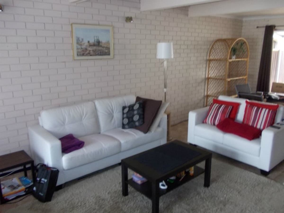 2/470 Hannan Street, Kalgoorlie - Thumbnail 2