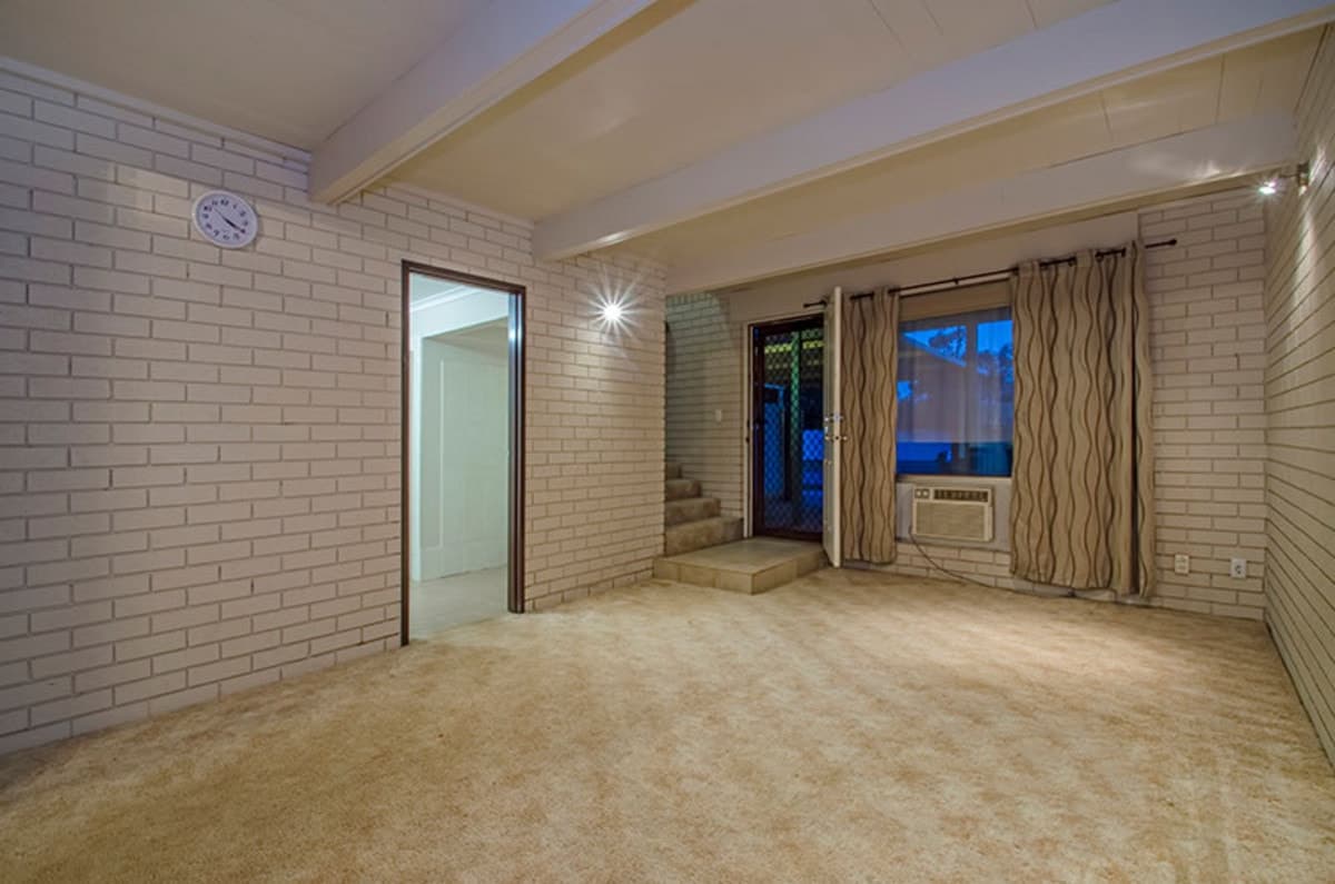 2/470 Hannan Street, Kalgoorlie - Thumbnail 5