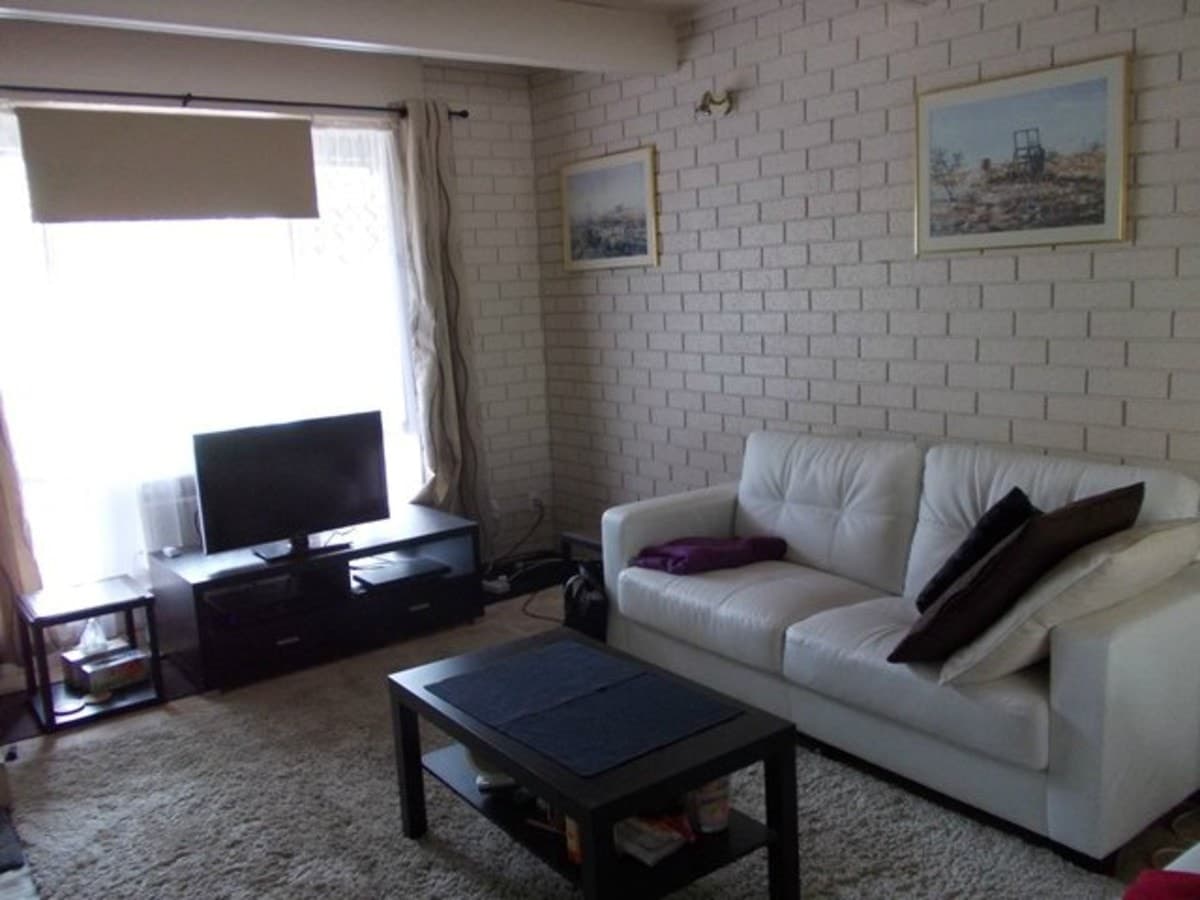 2/470 Hannan Street, Kalgoorlie - Thumbnail 7