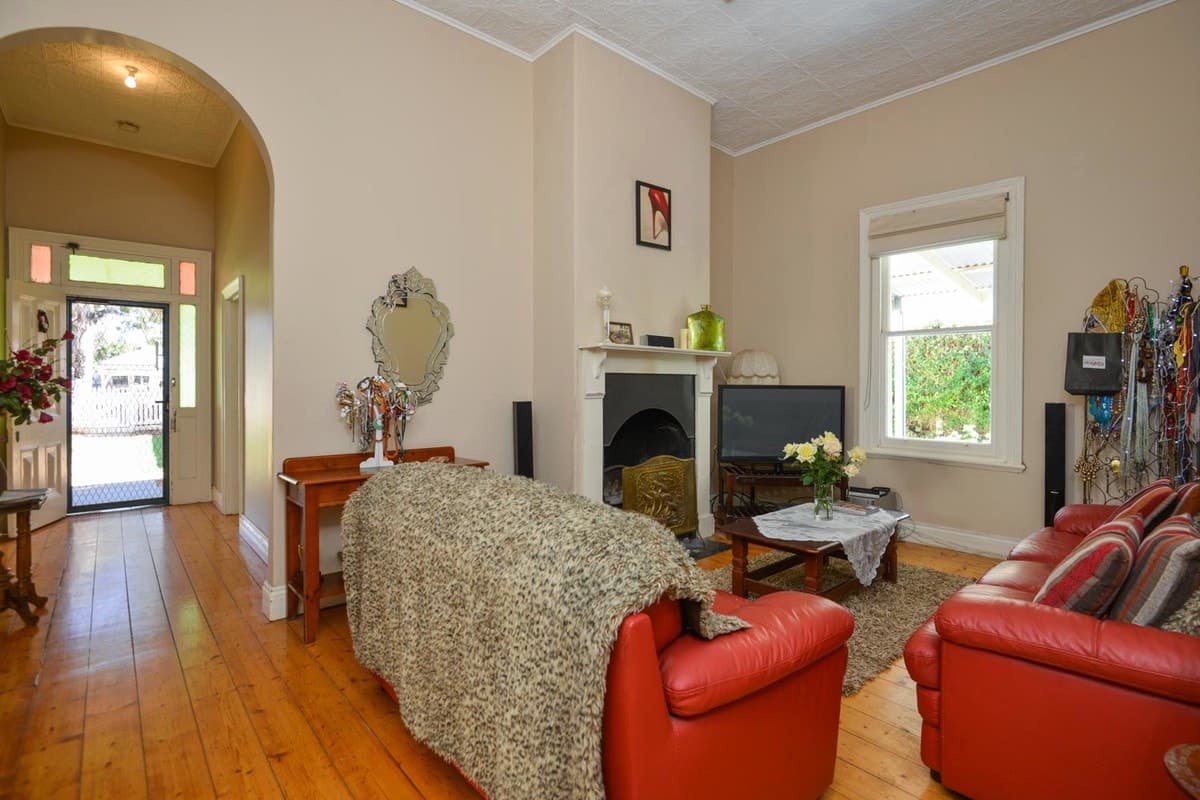 131 Collins Street, Piccadilly,
	
			
							Kalgoorlie
				
							
							WA
			6430, Kalgoorlie - Thumbnail 5