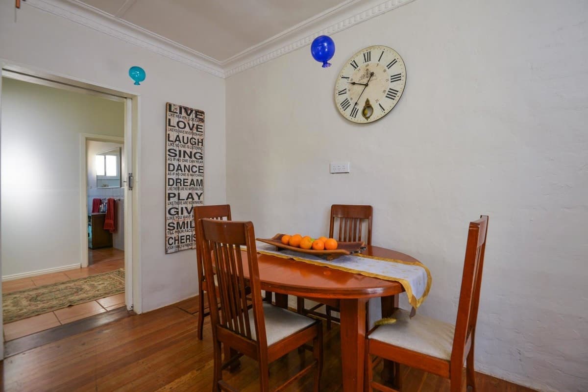 131 Collins Street, Piccadilly,
	
			
							Kalgoorlie
				
							
							WA
			6430, Kalgoorlie - Thumbnail 6