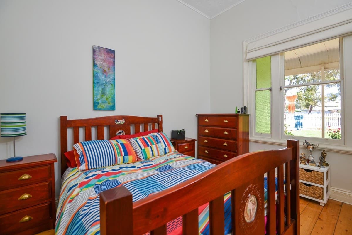131 Collins Street, Piccadilly,
	
			
							Kalgoorlie
				
							
							WA
			6430, Kalgoorlie - Thumbnail 7
