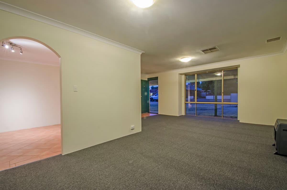 1 Burton Place,
	
			
							West Lamington
				
							
							WA
			6430, West Lamington - Thumbnail 5