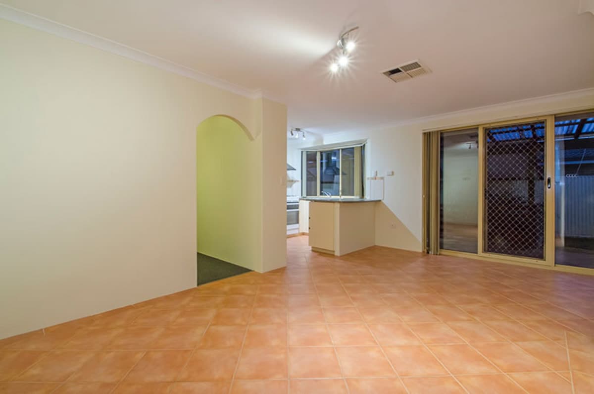 1 Burton Place,
	
			
							West Lamington
				
							
							WA
			6430, West Lamington - Thumbnail 6