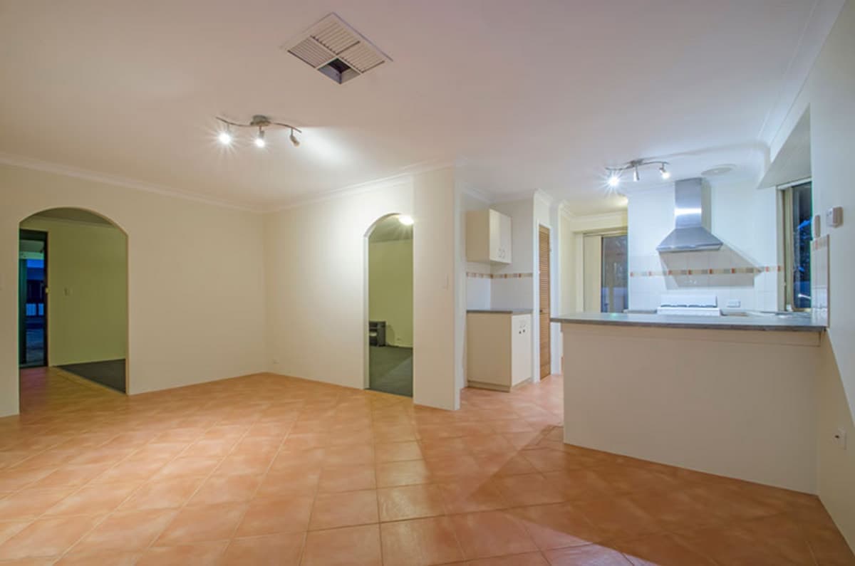 1 Burton Place,
	
			
							West Lamington
				
							
							WA
			6430, West Lamington - Thumbnail 7