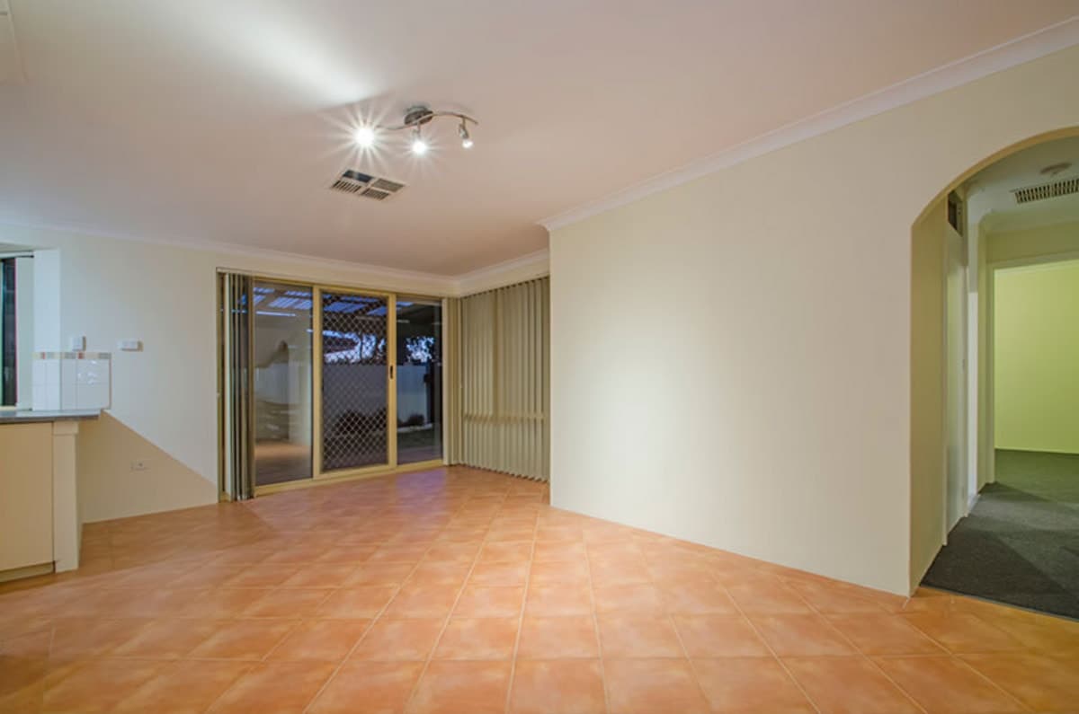 1 Burton Place,
	
			
							West Lamington
				
							
							WA
			6430, West Lamington - Thumbnail 8