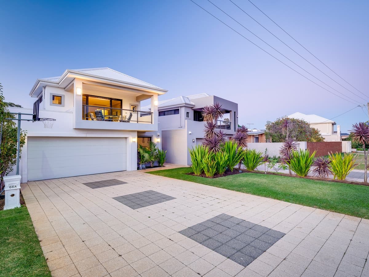 66a Jackson Avenue,
	
			
							Karrinyup
				
							
							WA
			6018, Karrinyup - Thumbnail 2