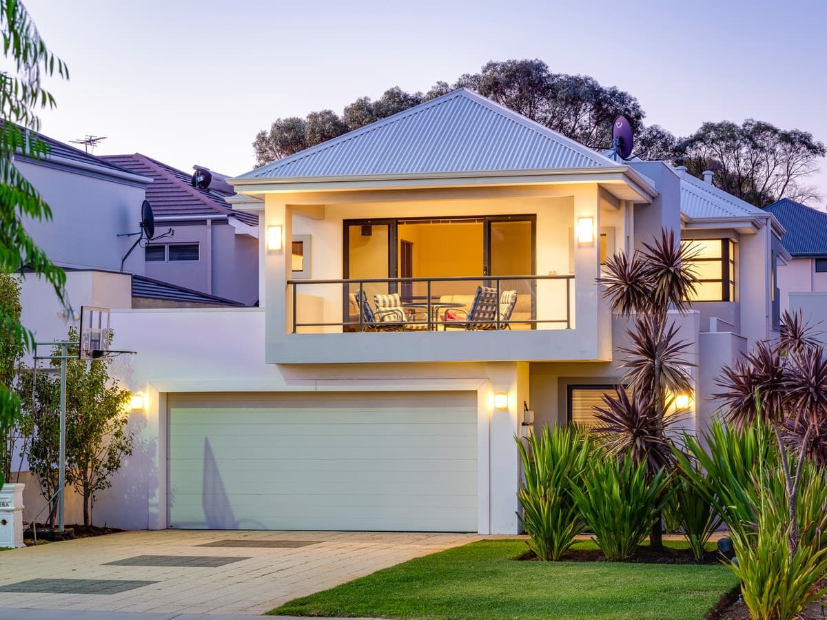 66a Jackson Avenue,
	
			
							Karrinyup
				
							
							WA
			6018, Karrinyup - Thumbnail 3