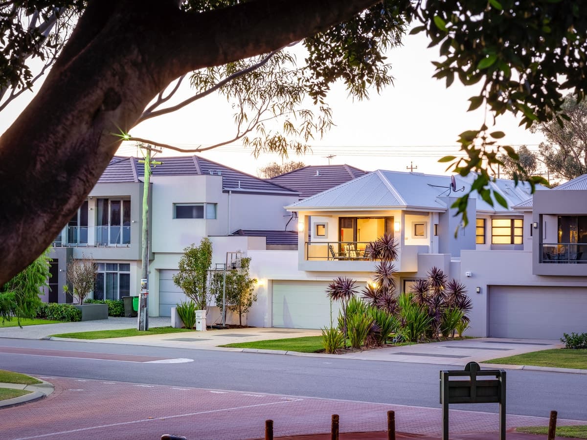 66a Jackson Avenue,
	
			
							Karrinyup
				
							
							WA
			6018, Karrinyup - Thumbnail 4