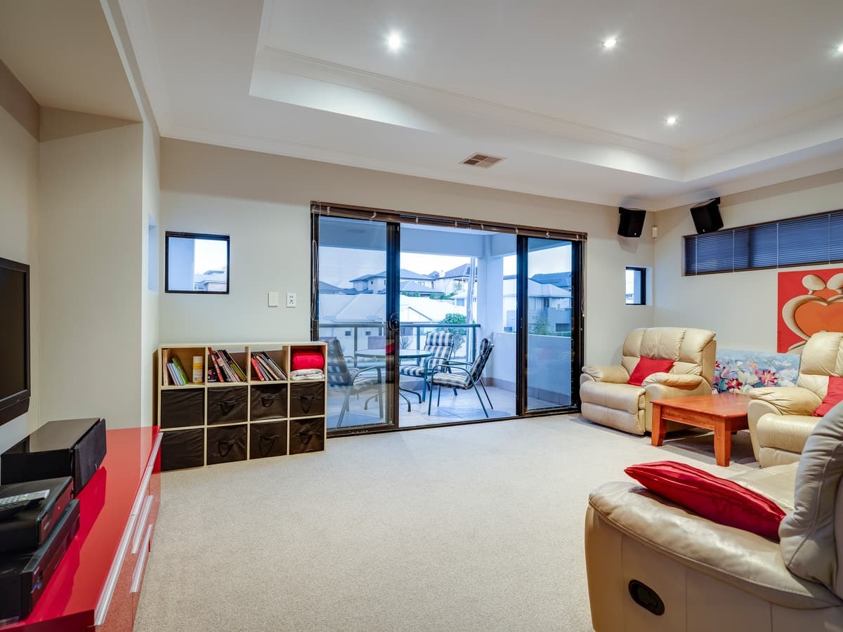 66a Jackson Avenue,
	
			
							Karrinyup
				
							
							WA
			6018, Karrinyup - Thumbnail 5