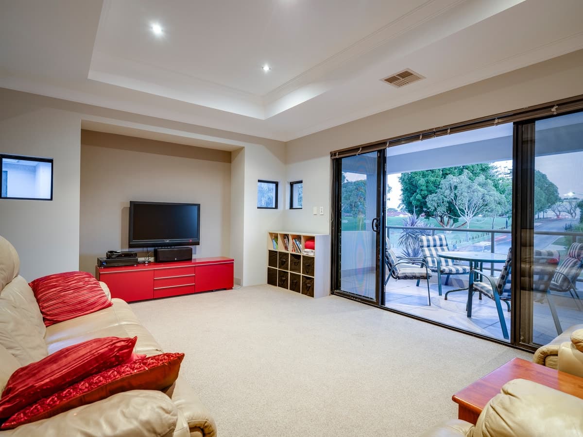 66a Jackson Avenue,
	
			
							Karrinyup
				
							
							WA
			6018, Karrinyup - Thumbnail 6
