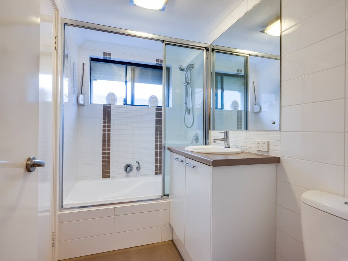 66a Jackson Avenue,
	
			
							Karrinyup
				
							
							WA
			6018, Karrinyup - Thumbnail 7