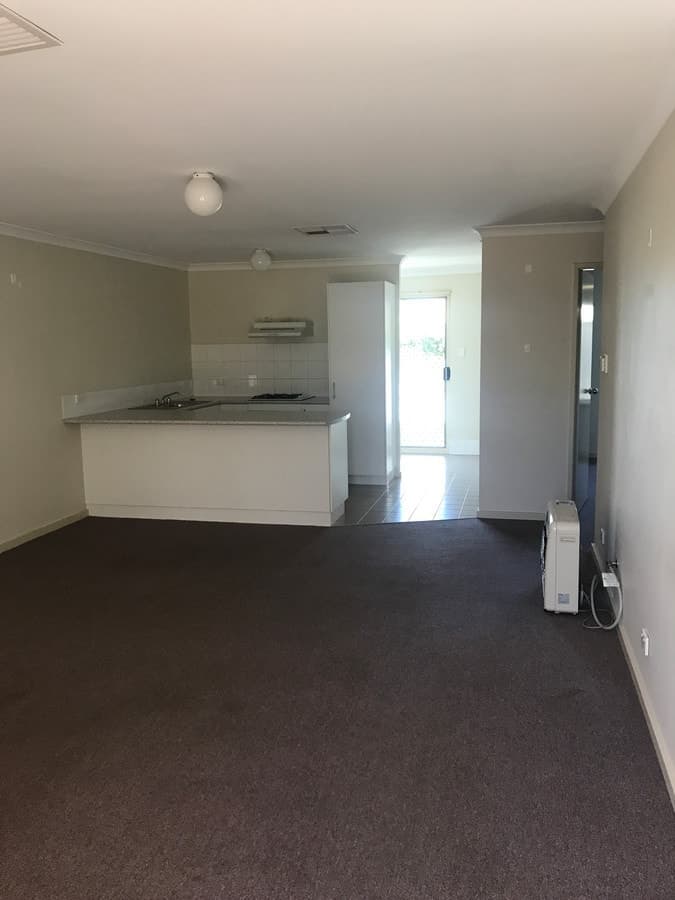 29/3 Great Eastern Highway,
	
			
							SOMERVILLE
				
							
							WA
			6430, Somerville - Thumbnail 4